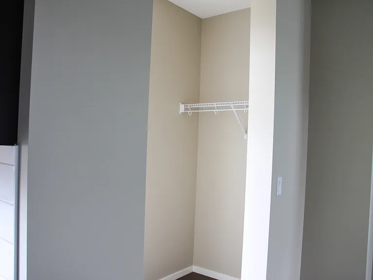 9047 52nd St NE — Photo 13