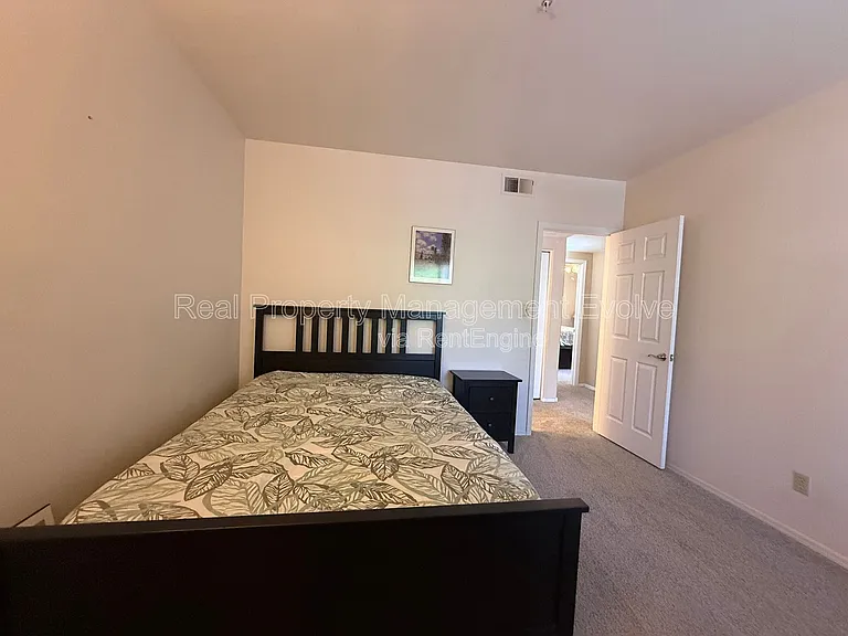 750 E Northern Ave #2158 — Photo 18