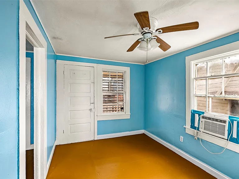 1524 Mechanic St #5 — Photo 10