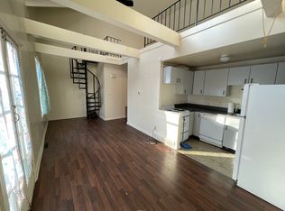 505 Ashland Ave #3, Buffalo, NY 14222