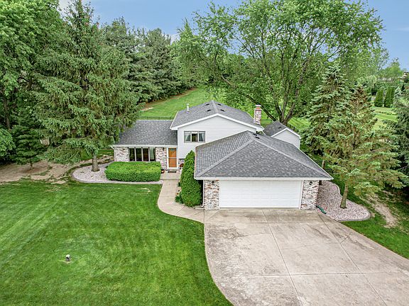 5th image of 13603 Larkspur Dr