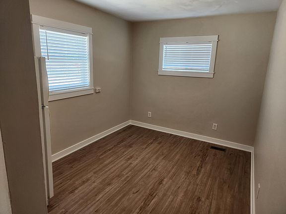 5th image of 2817 Highway Ave APT 2