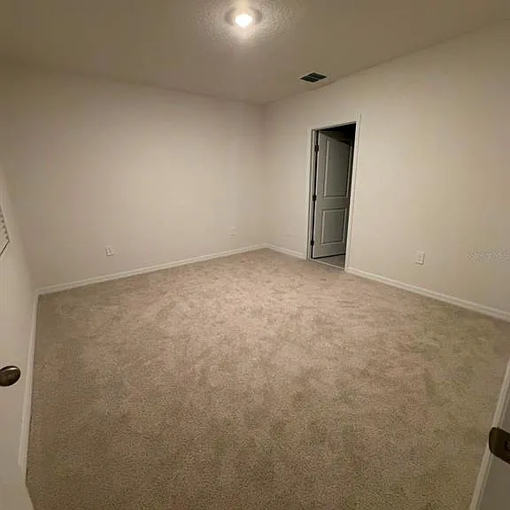 4325 River Beacon Blvd — Photo 15
