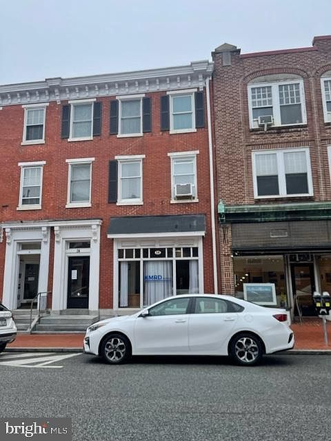 1st image of 14 S Church St