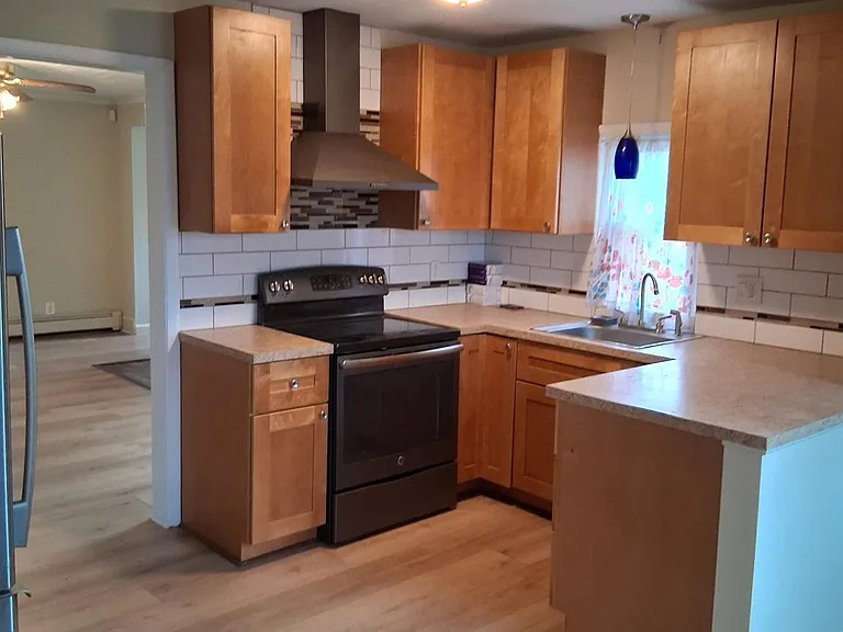 55 Cedarhurst Ave #57 — Photo 3