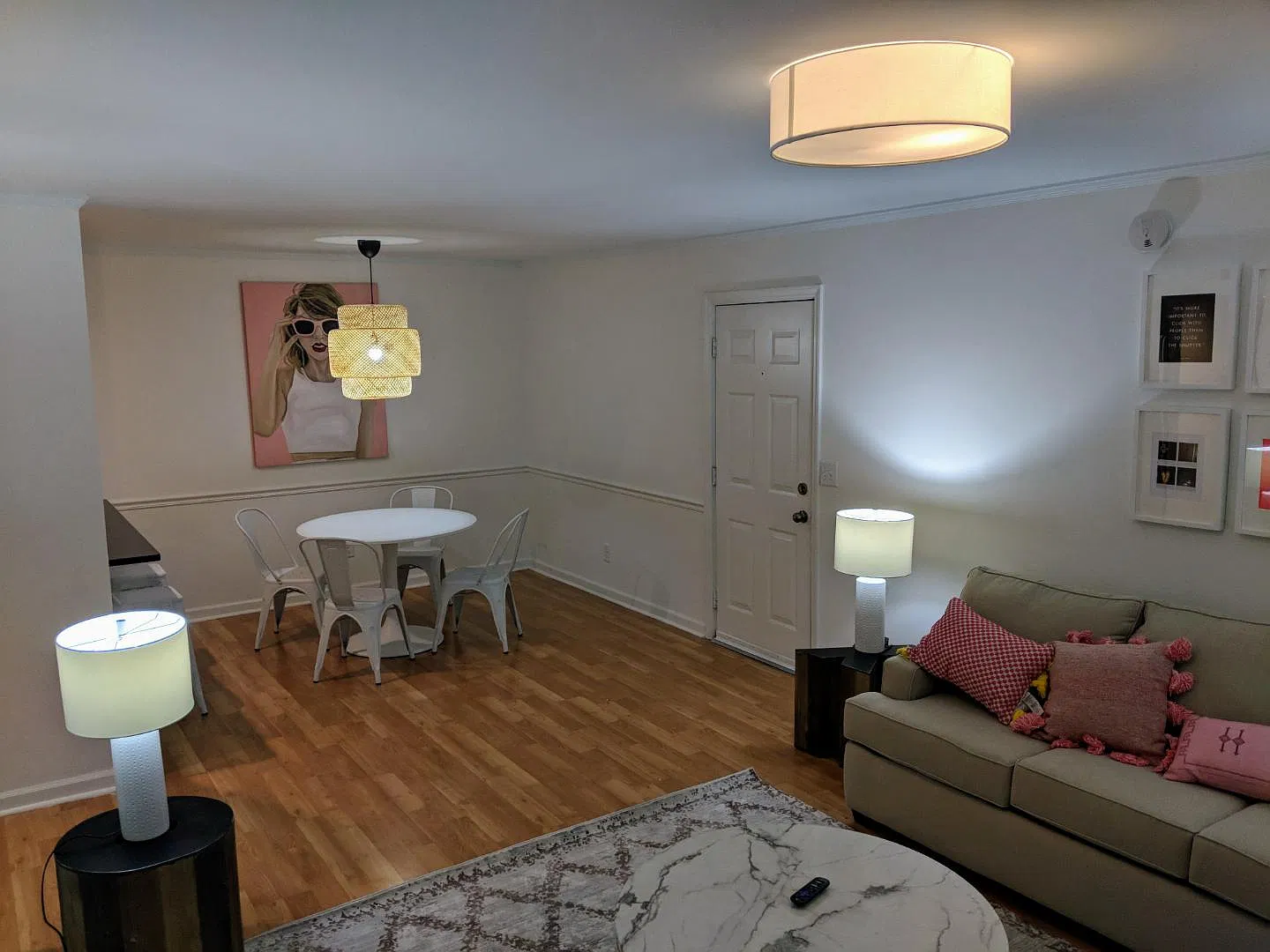3181 Parthenon Ave - 6 — Photo 3