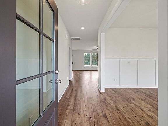 4th image of 6576 Little Goose Dr