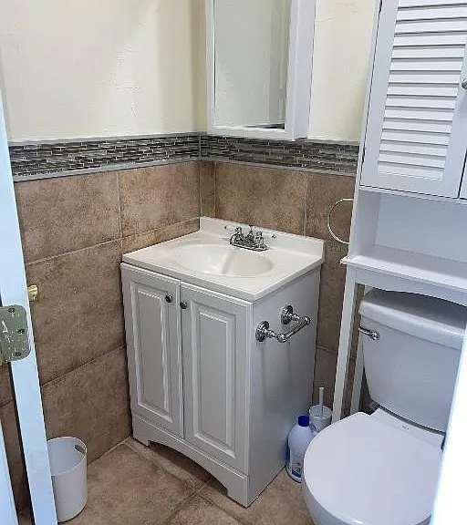 16920 NW 33rd Ave — Photo 5