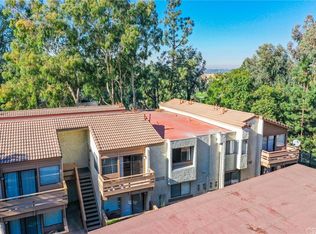 22809 Hilton Head Dr UNIT 4, Diamond Bar, CA 91765