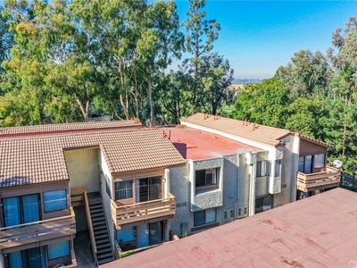 22809 Hilton Head Dr Unit 4, Diamond Bar, CA, 91765