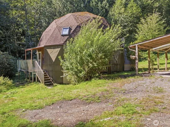 12932 231st Avenue SE, Issaquah, WA 98027