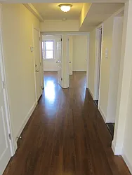 Rented by Realty 2000 Corp