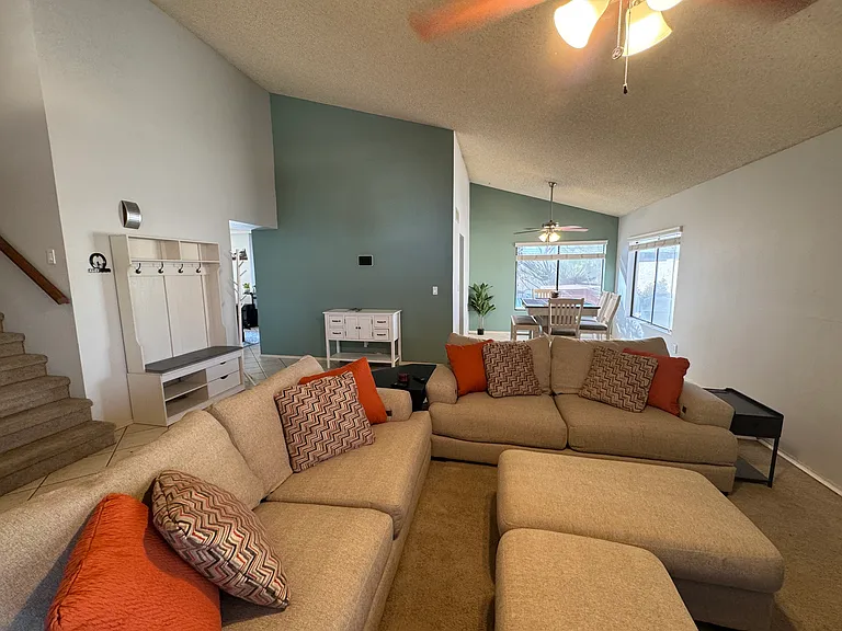 3728 N Copenhagen Dr — Photo 41