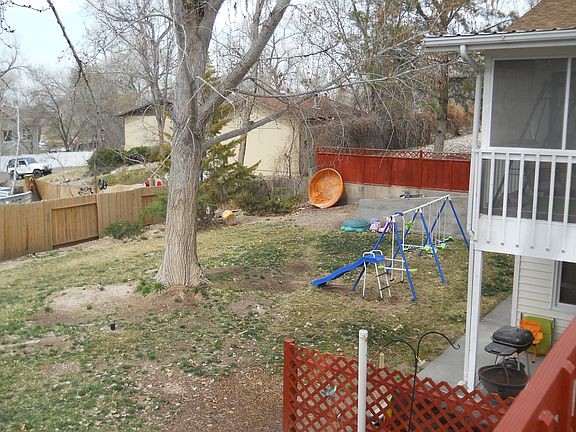 5th image of 2239 Knollwood Ln