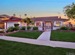 1361 Roxborough Dr, Placentia, CA 92870