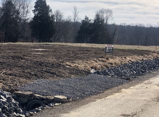 0 Sunrise Rd LOT 9, Red Boiling Springs, TN 37150