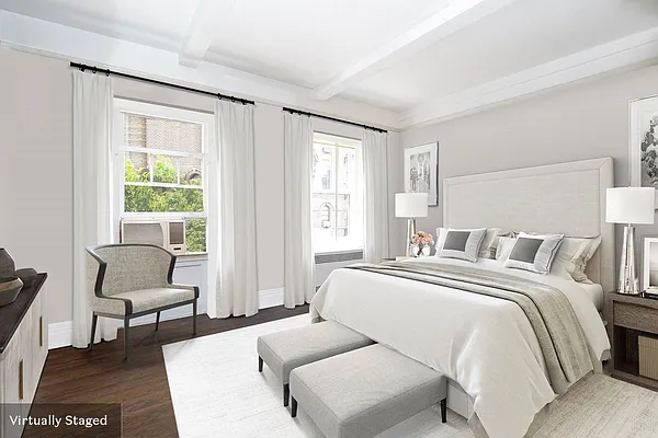 Sold by Halstead Real Estate | media 17