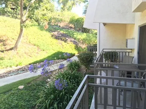 7506 Parkway Dr #105 — Photo 8