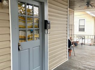1616 13th Pl S #A, Birmingham, AL 35205