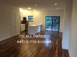 2463 E 15 Street, brooklyn, NY 11223