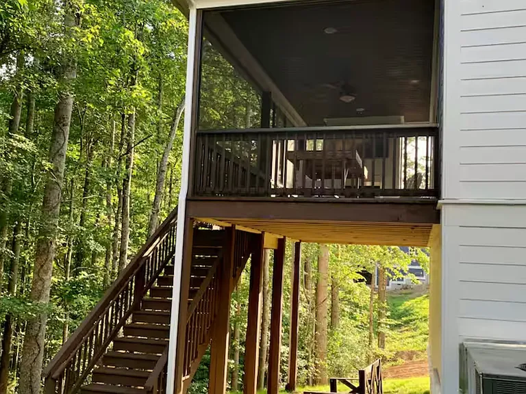 535 Evans Dr — Photo 16