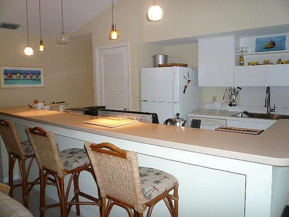 5th image of 1175 Winding Oaks Cir E APT 205