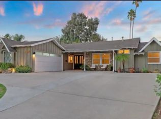 23027 Gainford St, Woodland Hills, CA 91364