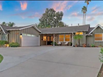 23027 Gainford St, Woodland Hills, CA, 91364