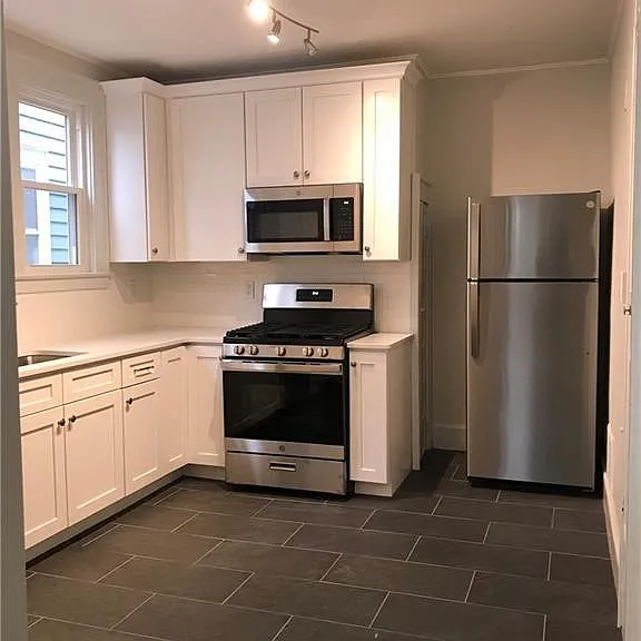 1815 James St #2 — Photo 6