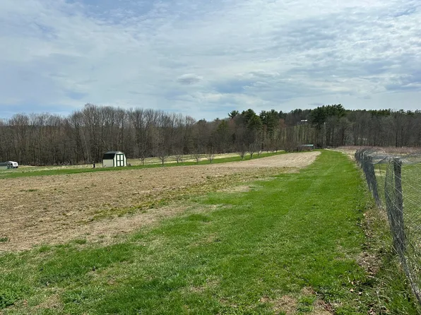 066 Norway Center Road, Norway, ME 04268