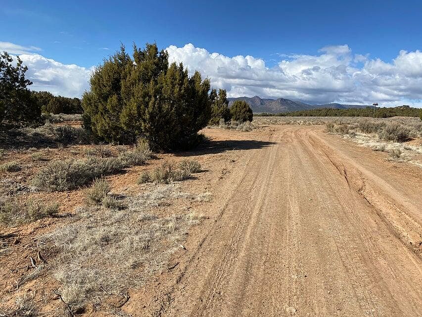 1st image of 17864 W Granite Lot Ln