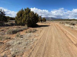 17864 W Granite Lot Ln, Cedar City, UT 84720