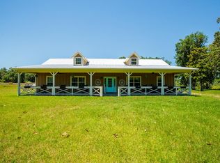 7085 Us Highway 41 S, Lake Park, GA 31636