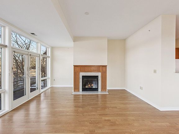 2nd image of 301 7th St W Unit 2104