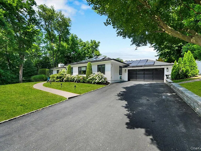 2 Stonycrest Rd — Photo 30
