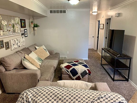 5th image of 856 E Cedar Pine Ct APT 11