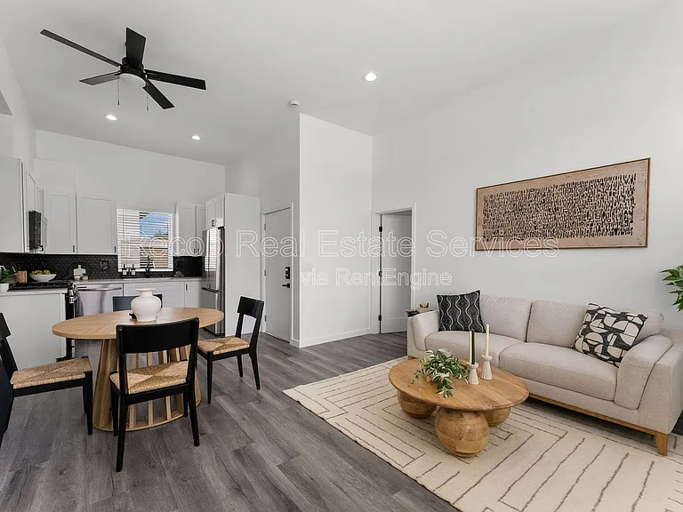 5256 Adams Ave #5 — Photo 6