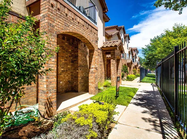 2106 Main St #2, Lubbock, TX 79401