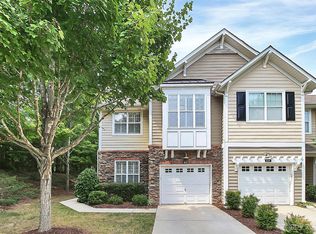 822 Petersburg Dr, Fort Mill, SC 29708