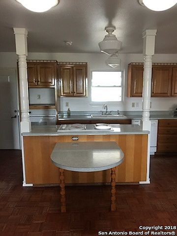 1st image of 907 County Road 347