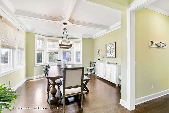 45 Strickland St — Photo 10