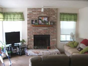 5th image of 12409 Deer Falls Dr