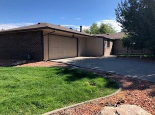 530 Greenbelt Ct, Grand Junction, CO 81507