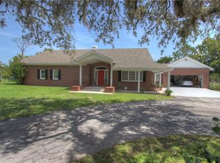 15023 W County Line Rd, Odessa, FL 33556