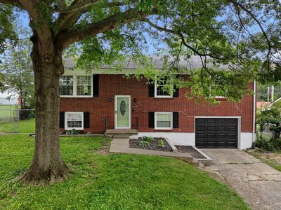 214 Southwind Dr, Winchester, KY, 40391