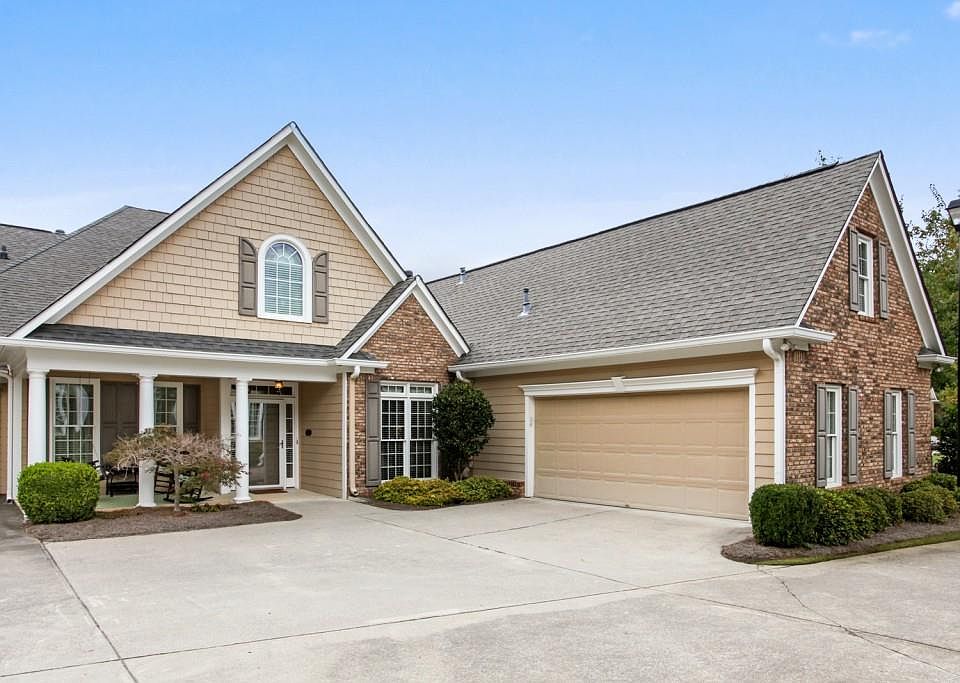 1st image of 2022 Macland Square Dr
