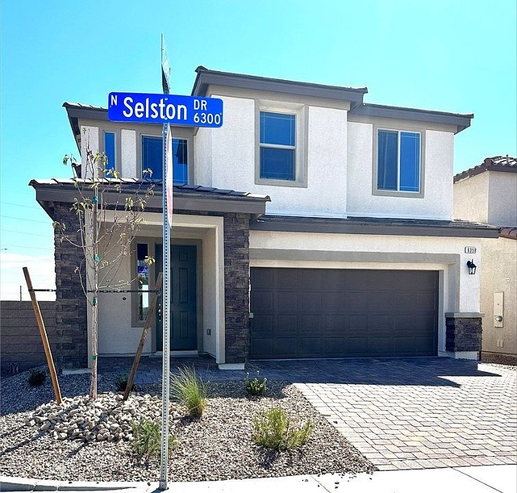 2nd image of 6358 Selston Dr