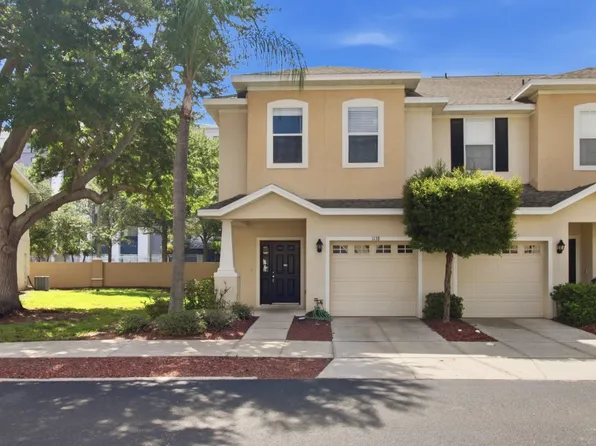 1138 Andrew Aviles Cir, Tampa, FL 33619