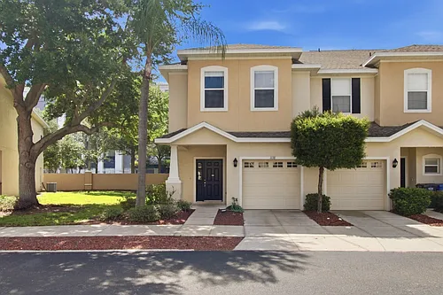 1138 Andrew Aviles Cir Photo 1
