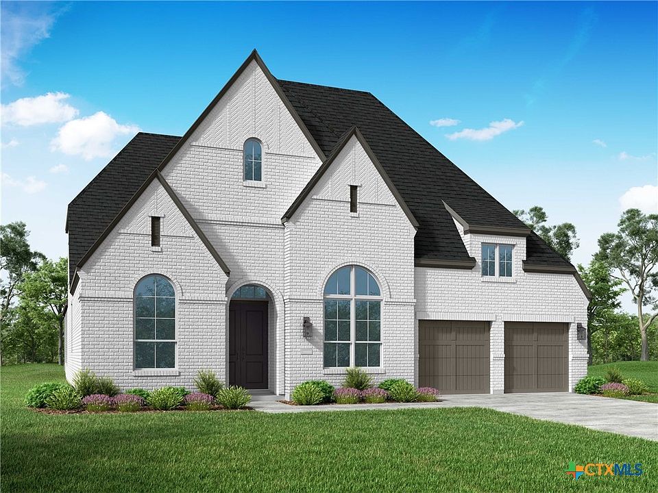 1st image of 3021 Bristow Park